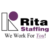 Rita staffing