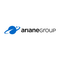 Ariane lab