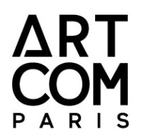 Artcom paris