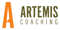 Artemis executive coaching & consulting