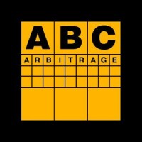 Abc arbitrage