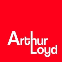 Arthur loyd - montpellier nîmes