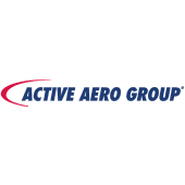 Active aero group