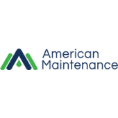 American maintenance