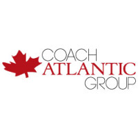 Atlantic coaching