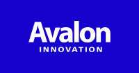 Avalon innovation