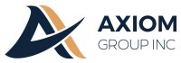 Axxiom group inc.