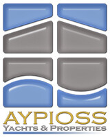 Aypioss yachts & properties