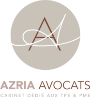 Azria avocats