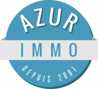 Azur act immobilier