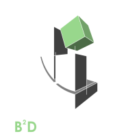 B2d architectes urbanistes