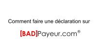 Badpayeur.com