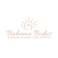 Bahama sun tanning & salon