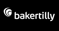 Baker tilly wag (an independent member of baker tilly international)