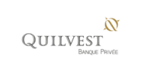 Quilvest banque privée s.a.