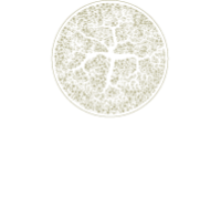 Baobab suites