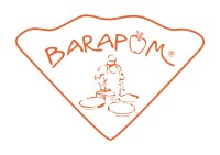 Barapom