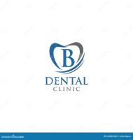 B and smile orthodontics clinic