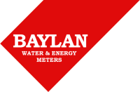 Baylan water meters