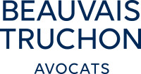 Beauvais truchon, avocats s.e.n.c.r.l.