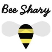 Beeshary