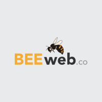 Bee web conseil