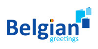 Belgian greetings