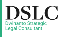 Bendo law, advocates & legal consultants