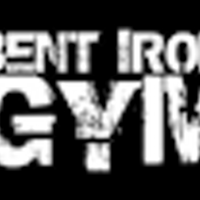 Bent iron gym inc