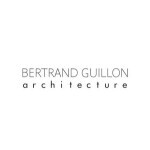 Bertrand guillon architecture