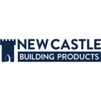 New castle building products