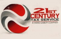 New Century Tax, LLC