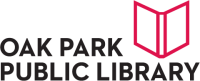 Oak park public library