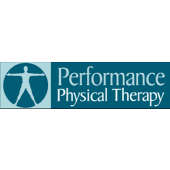 Performance physical therapy, ri