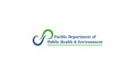 Pueblo city-county health department
