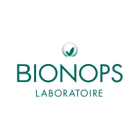 Laboratoire bionops