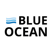 Blue ocean strategic capital management