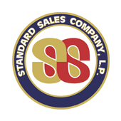 Standard sales company, lp