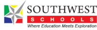 Southwest schools