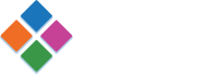 Bpac clinical solutions lp