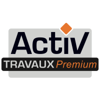 Br courtage travaux immobiliers