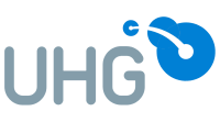 Uhg (unified healthcare group)