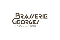 Brasserie georges 1836