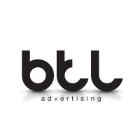 Btl advertising