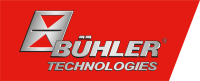 Bühler technologies gmbh