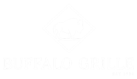 Buffalo grille