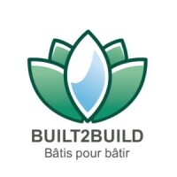 Built2build