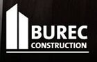 Burec construction