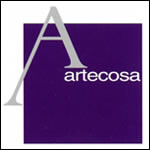 Artecosa