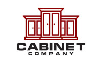 Cabinet a-p